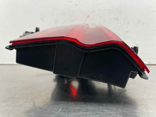 Load image into Gallery viewer, Tail Lamp Light BMW X2 2018 - NW574231
