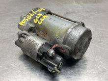Load image into Gallery viewer, STARTER MOTOR GLK250 GLK350 2013 13 2014 14 2015 15 - NW170799
