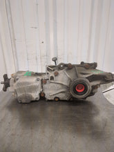 Load image into Gallery viewer, CARRIER ASSEMBLY X1 X2 Clubman Countryman 16 17 18 19 20 - NW574151
