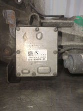 Load image into Gallery viewer, CARRIER ASSEMBLY X1 X2 Clubman Countryman 16 17 18 19 20 - NW574151

