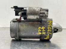 Load image into Gallery viewer, STARTER MOTOR GLK250 GLK350 2013 13 2014 14 2015 15 - NW170799
