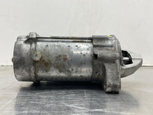 Load image into Gallery viewer, STARTER MOTOR GLK250 GLK350 2013 13 2014 14 2015 15 - NW170799
