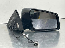 Load image into Gallery viewer, Side View Door Mirror  MERCEDES E-CLASS 2012 - NW588766
