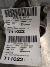Load image into Gallery viewer, TRANSFER CASE 228I X1 X2 Clubman Countryman 16 17 18 19 20 - NW574226
