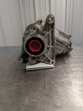 Load image into Gallery viewer, TRANSFER CASE 228I X1 X2 Clubman Countryman 16 17 18 19 20 - NW574226
