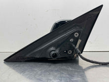Load image into Gallery viewer, Side View Door Mirror  MERCEDES E-CLASS 2012 - NW588766
