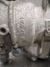 Load image into Gallery viewer, TRANSFER CASE 228I X1 X2 Clubman Countryman 16 17 18 19 20 - NW574226
