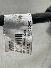 Load image into Gallery viewer, Side View Door Mirror  MERCEDES E-CLASS 2012 - NW588766
