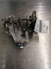 Load image into Gallery viewer, TRANSFER CASE 228I X1 X2 Clubman Countryman 16 17 18 19 20 - NW574226
