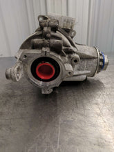 Load image into Gallery viewer, TRANSFER CASE 228I X1 X2 Clubman Countryman 16 17 18 19 20 - NW574226
