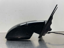 Load image into Gallery viewer, Side View Door Mirror  MERCEDES E-CLASS 2012 - NW588766
