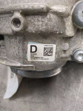 Load image into Gallery viewer, TRANSFER CASE 228I X1 X2 Clubman Countryman 16 17 18 19 20 - NW574226

