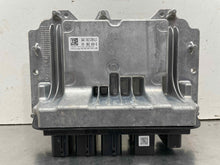 Load image into Gallery viewer, ECU ECM COMPUTER X1 X2 Clubman Cooper Countryman 18 19 - NW574276
