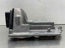 Load image into Gallery viewer, ECU ECM COMPUTER X1 X2 Clubman Cooper Countryman 18 19 - NW574276
