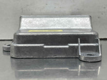 Load image into Gallery viewer, AIR BAG CONTROL MODULE COMPUTER I3 I8 X1 X2 Cooper Countryman 14-20 - NW574262

