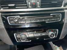 Load image into Gallery viewer, Radio BMW X2 2018 - NW574097
