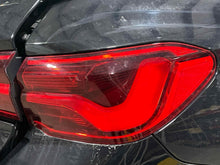 Load image into Gallery viewer, Tail Lamp Light BMW X2 2018 - NW574121
