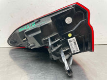 Load image into Gallery viewer, Tail Lamp Light BMW X2 2018 - NW574121
