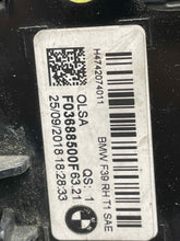 Load image into Gallery viewer, Tail Lamp Light BMW X2 2018 - NW574121
