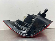 Load image into Gallery viewer, Tail Lamp Light BMW X2 2018 - NW574121
