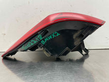 Load image into Gallery viewer, Tail Lamp Light BMW X2 2018 - NW574121
