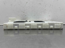 Load image into Gallery viewer, BODY CONTROL MODULE BCM COMPUTER I3 I8 Clubman Cooper Countryman 14-20 - NW573917
