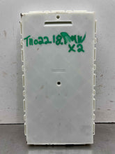 Load image into Gallery viewer, BODY CONTROL MODULE BCM COMPUTER I3 I8 Clubman Cooper Countryman 14-20 - NW573917
