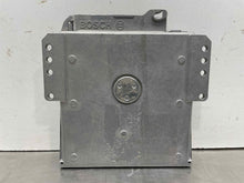 Load image into Gallery viewer, ECU ECM COMPUTER Mercedes E300D 1997 97 - NW588968
