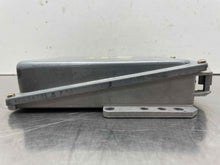 Load image into Gallery viewer, ECU ECM COMPUTER Mercedes E300D 1997 97 - NW588968
