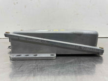 Load image into Gallery viewer, ECU ECM COMPUTER Mercedes E300D 1997 97 - NW588968
