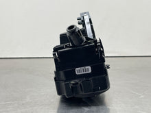 Load image into Gallery viewer, Temp Climate AC Heater Control Jetta 2011 11 2012 12 2013 13 Sedan - NW101563
