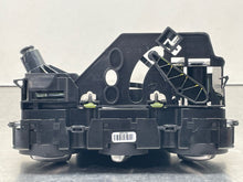 Load image into Gallery viewer, Temp Climate AC Heater Control Jetta 2011 11 2012 12 2013 13 Sedan - NW101563

