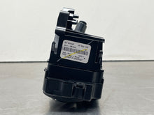 Load image into Gallery viewer, Temp Climate AC Heater Control Jetta 2011 11 2012 12 2013 13 Sedan - NW101563
