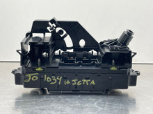 Load image into Gallery viewer, Temp Climate AC Heater Control Jetta 2011 11 2012 12 2013 13 Sedan - NW101563
