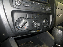 Load image into Gallery viewer, Temp Climate AC Heater Control Jetta 2011 11 2012 12 2013 13 Sedan - NW101563
