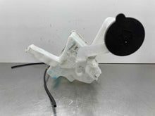 Load image into Gallery viewer, Washer Reservoir Bottle  ROGUE SPORT 2019 - NW541676
