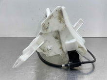 Load image into Gallery viewer, Washer Reservoir Bottle  ROGUE SPORT 2019 - NW541676
