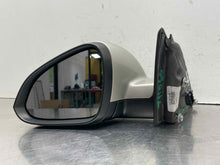Load image into Gallery viewer, SIDE VIEW DOOR MIRROR Buick Regal 12 13 14 15 16 17 Left - NW589940
