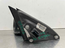 Load image into Gallery viewer, SIDE VIEW DOOR MIRROR Buick Regal 12 13 14 15 16 17 Left - NW589940
