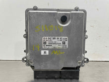 Load image into Gallery viewer, ECU ECM Computer  MERCEDES ML-CLASS 2014 - NW590626
