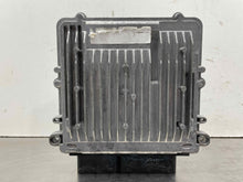 Load image into Gallery viewer, ECU ECM Computer  MERCEDES ML-CLASS 2014 - NW590626
