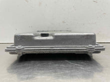 Load image into Gallery viewer, ECU ECM Computer  MERCEDES ML-CLASS 2014 - NW590626
