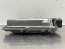 Load image into Gallery viewer, ECU ECM Computer  MERCEDES ML-CLASS 2014 - NW590626
