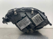 Load image into Gallery viewer, Headlight Lamp Assembly  MERCEDES GLS-CLASS 2017 - NW591071
