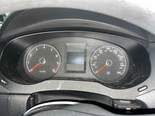 Load image into Gallery viewer, SPEEDOMETER CLUSTER Volkswagen Jetta 2014 14 - NW574821
