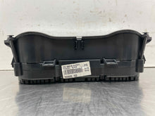 Load image into Gallery viewer, SPEEDOMETER CLUSTER Volkswagen Jetta 2014 14 - NW574821

