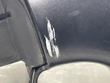 Load image into Gallery viewer, SIDE VIEW DOOR MIRROR Volkswagen Jetta 11 12 13 14 15 16 Left - NW574530
