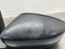 Load image into Gallery viewer, SIDE VIEW DOOR MIRROR Volkswagen Jetta 11 12 13 14 15 16 Left - NW574530
