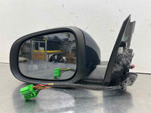 Load image into Gallery viewer, SIDE VIEW DOOR MIRROR S60 V60 XC60 11 12 13 14 15 16 17 18 Left - NW591703
