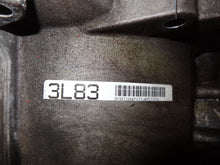 Load image into Gallery viewer, AUTOMATIC TRANSMISSION Audi A4 2006 06 2007 07 2008 08 - NW183144
